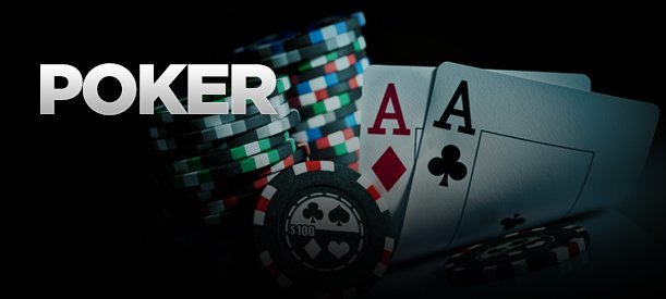 Dapatkan Info Seputar Poker Online Paling dipercaya